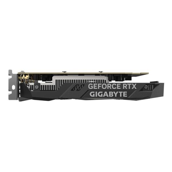 GIGABYTE GeForce RTX 3050 WINDFORCE OC 6G NVIDIA 6 GB GDDR6 - Image 8