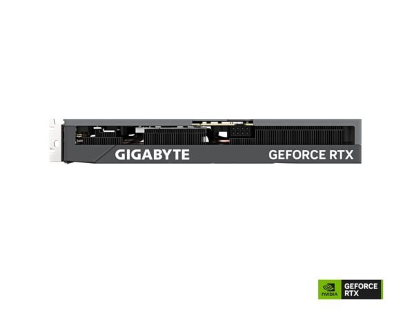 GIGABYTE Geforce RTX 4060 Ti Eagle 8G Graphics Card,3X Windforce Fans,8Gb 128-Bit Gddr6,Gv-N406Teagle-8Gd Video Card,pci_e_x16 - Image 7